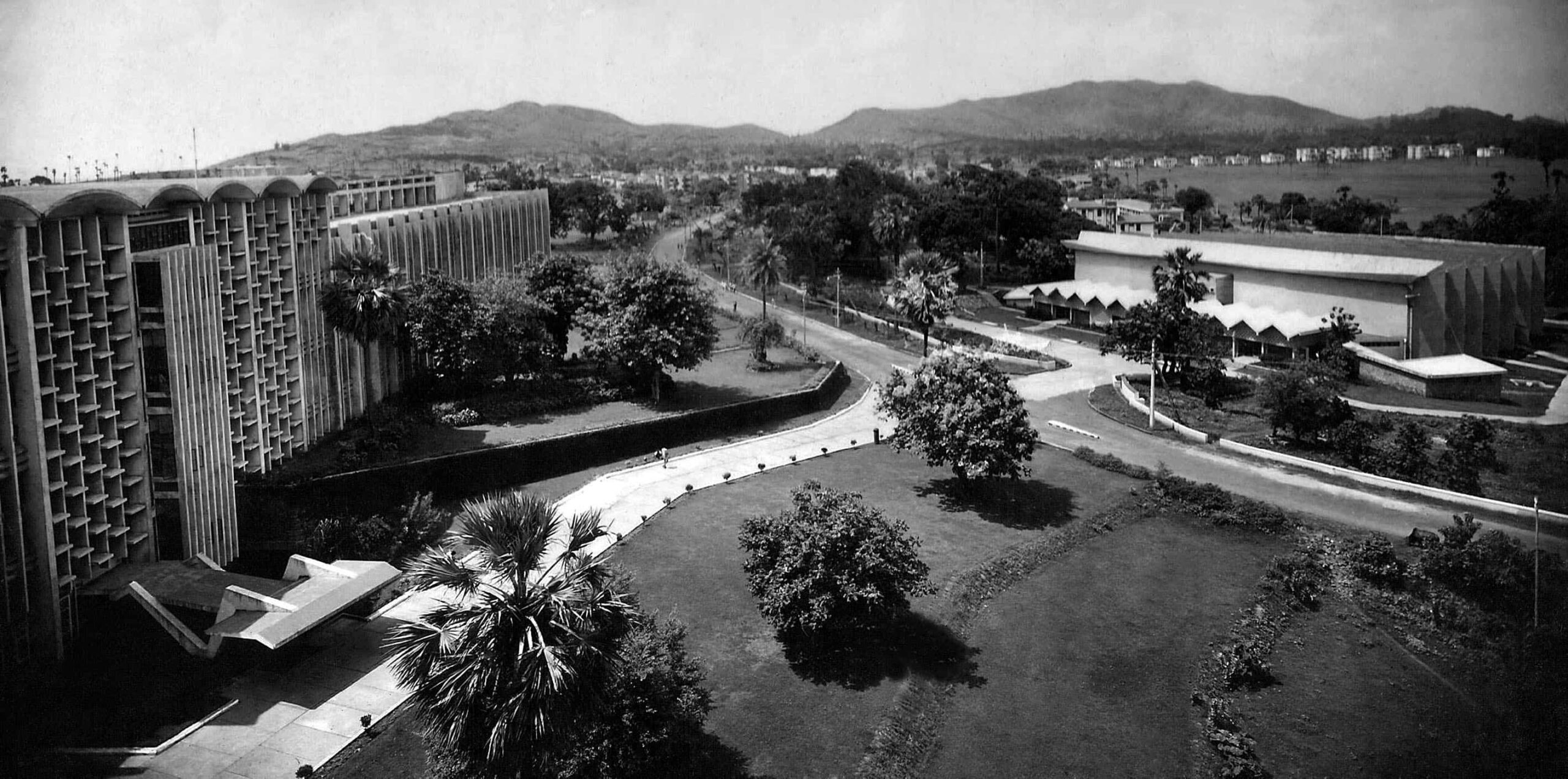 IIT Bombay