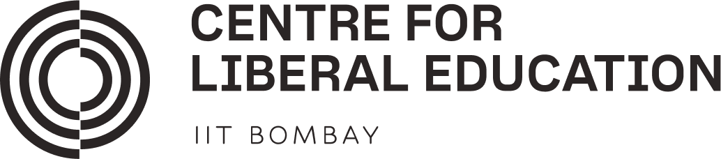 Centre for Liberal Education | IIT Bombay